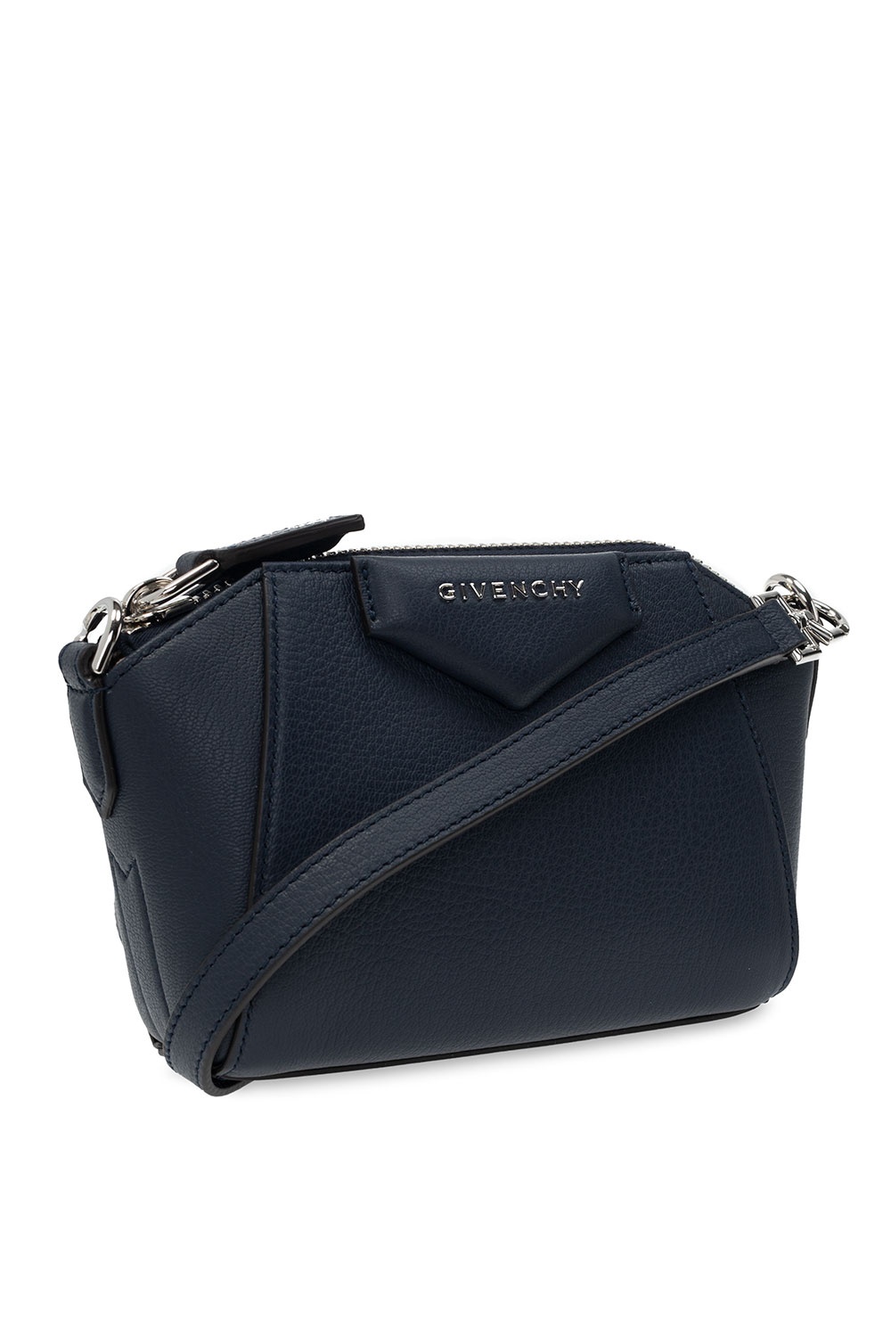 Givenchy ‘Nano Antigona’ shoulder bag